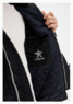 Фото: Куртка Winter Parka