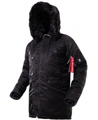 Фото: Куртка Winter Parka
