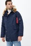 Фото: Куртка Winter Parka