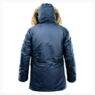 Фото: Куртка Winter Parka