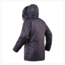 Фото: Куртка Winter Parka