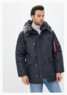 Фото: Куртка Winter Parka