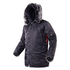 Фото: Куртка Winter Parka