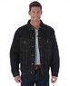 Фото: Джинсовая куртка Wrangler Rugged Wear Denim Jacket