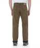 Фото: Зимние джинсы Wrangler Rugged Wear Thermal Pants