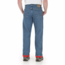 Фото: Зимние джинсы Wrangler Rugged Wear Thermal Pants