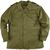 Куртка M-43 Field Coat