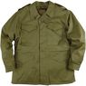 Фото: Куртка M-43 Field Coat
