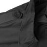 Фото: Куртка M-43 Field Coat