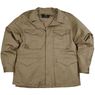 Фото: Куртка M-43 Field Coat