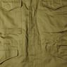 Фото: Куртка M-43 Field Coat