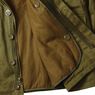 Фото: Куртка M-43 Field Coat