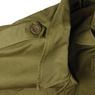 Фото: Куртка M-43 Field Coat