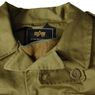 Фото: Куртка M-43 Field Coat