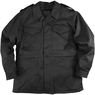 Фото: Куртка M-43 Field Coat