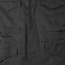 Фото: Куртка M-43 Field Coat