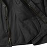 Фото: Куртка M-43 Field Coat