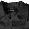 Фото: Куртка M-43 Field Coat