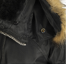 Фото: Куртка N-3B W Parka