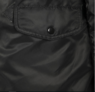 Фото: Куртка N-3B W Parka
