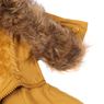Фото: Куртка Altitude Parka