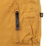 Фото: Куртка Altitude Parka