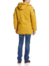 Фото: Куртка Altitude Parka
