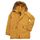  Куртка Altitude Parka