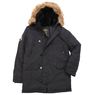 Фото: Куртка Altitude Parka