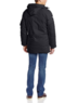 Фото: Куртка Altitude Parka