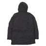 Фото: Куртка Altitude Parka