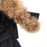 Фото: Куртка Altitude Parka