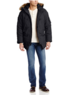 Фото: Куртка Altitude Parka