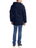 Фото: Куртка Altitude Parka