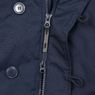 Фото: Куртка Altitude Parka