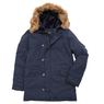 Фото: Куртка Altitude Parka
