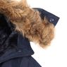 Фото: Куртка Altitude Parka