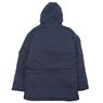 Фото: Куртка Altitude Parka