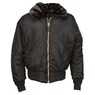 Фото: Куртка B-15 Flight Jacket