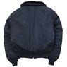 Фото: Куртка B-15 Flight Jacket