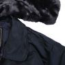 Фото: Куртка B-15 Flight Jacket