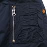 Фото: Куртка B-15 Flight Jacket