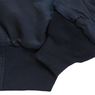Фото: Куртка B-15 Flight Jacket