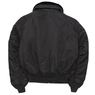 Фото: Куртка B-15 Flight Jacket