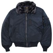 Куртка B-15 Flight Jacket