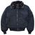 Куртка B-15 Flight Jacket