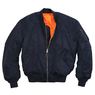 Фото: Куртка MA-1 Flight Jacket