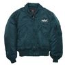 Фото: Куртка CWU 45/P Flight Jacket