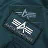 Фото: Куртка CWU 45/P Flight Jacket