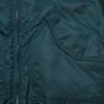 Фото: Куртка CWU 45/P Flight Jacket